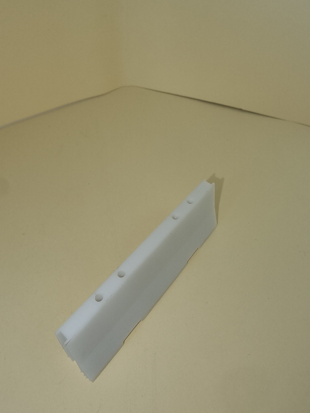 GBA type 2 échelle 1/32 - Référence B-05-0483