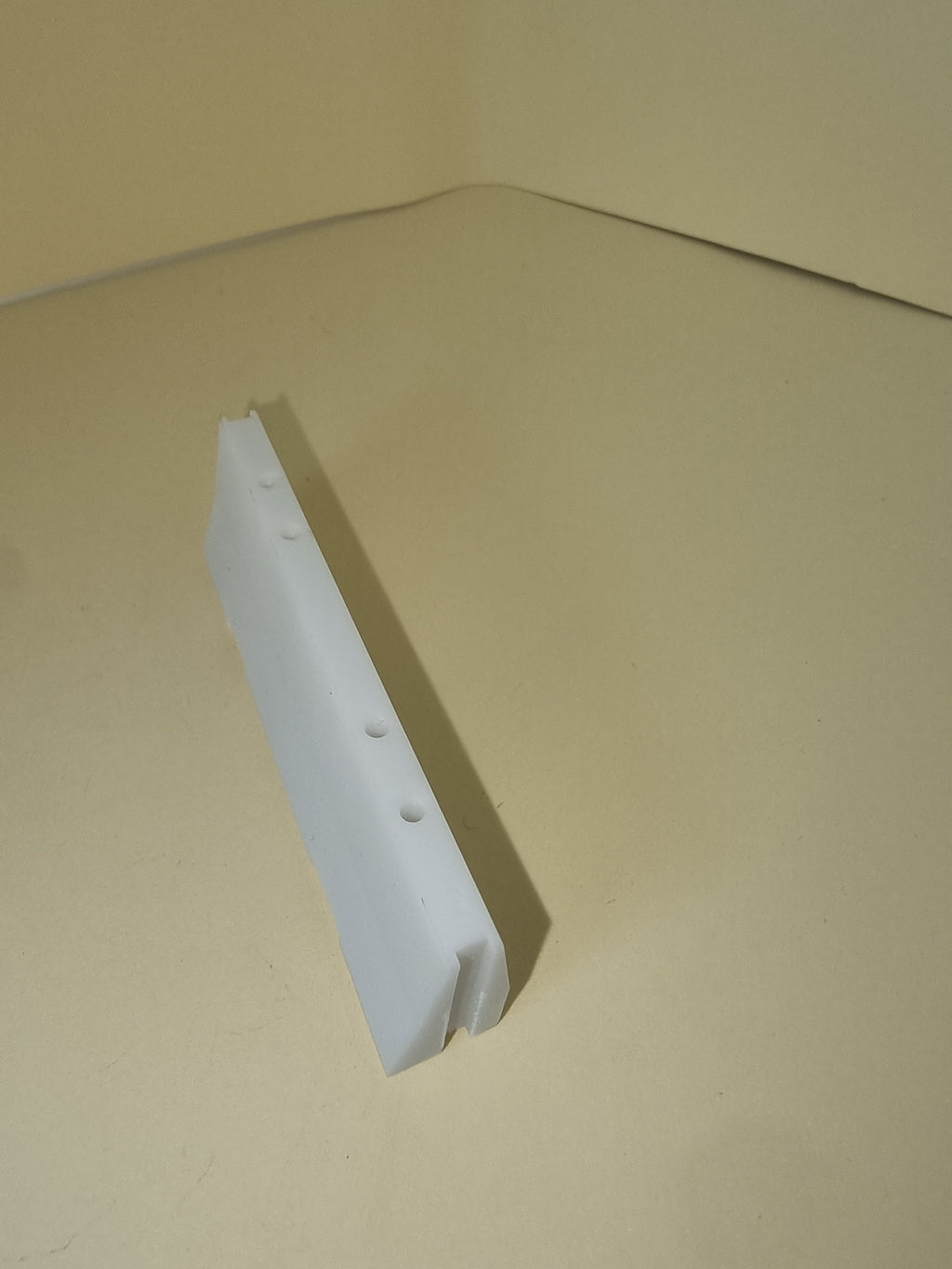 GBA type 2 échelle 1/32 - Référence B-05-0483