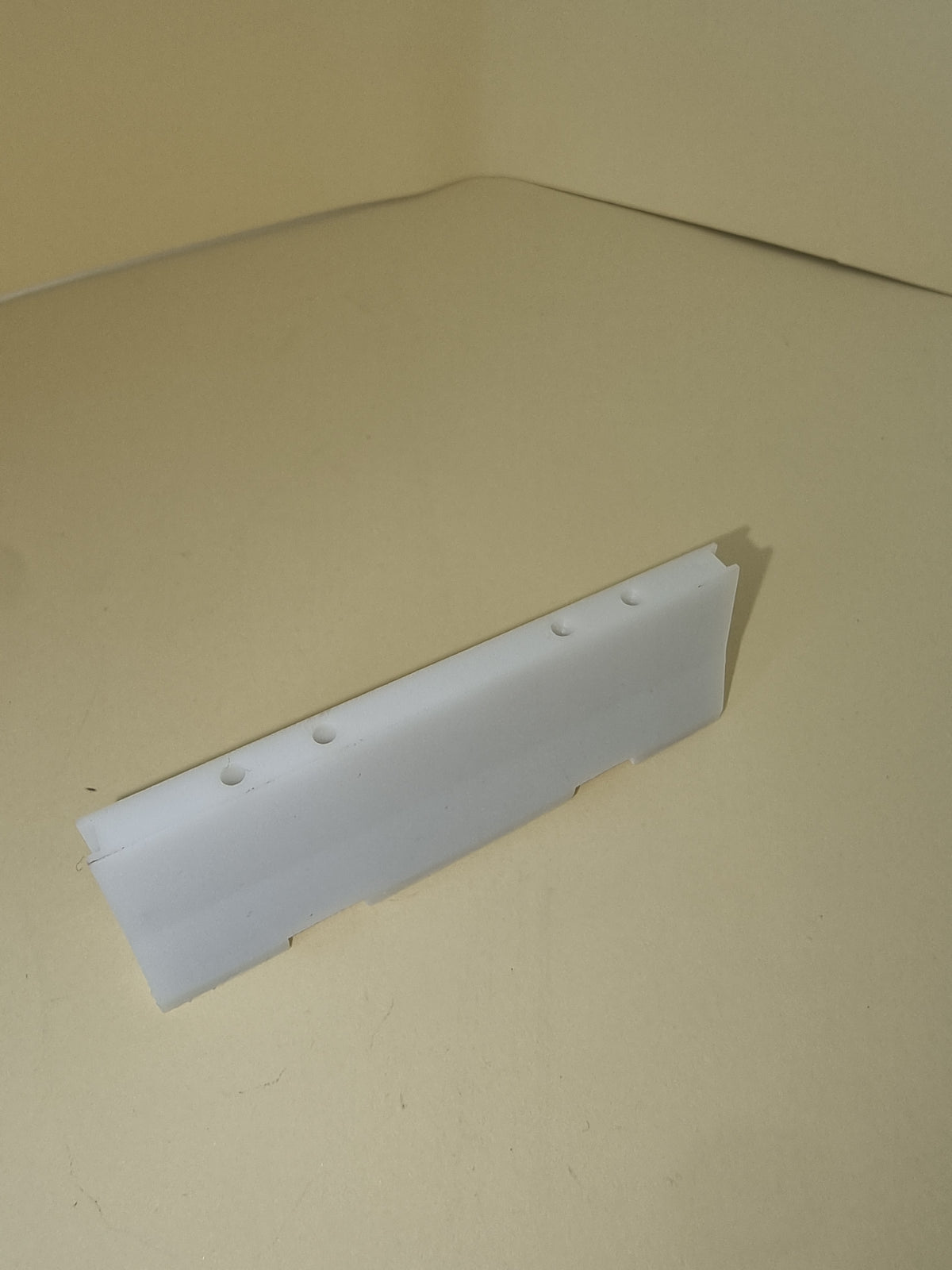 GBA type 2 échelle 1/32 - Référence B-05-0483