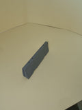 GBA type 2 échelle 1/32 - Référence B-05-0483