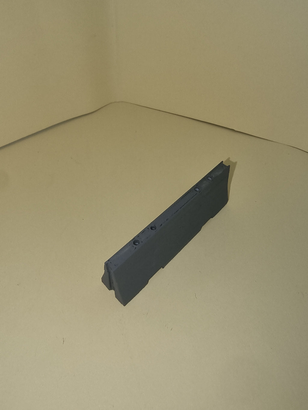 GBA type 1 échelle 1/32 - Référence B-05-0470