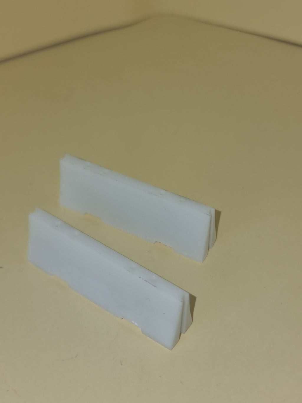 GBA type 1 échelle 1/43.5 - Référence C-05-0471