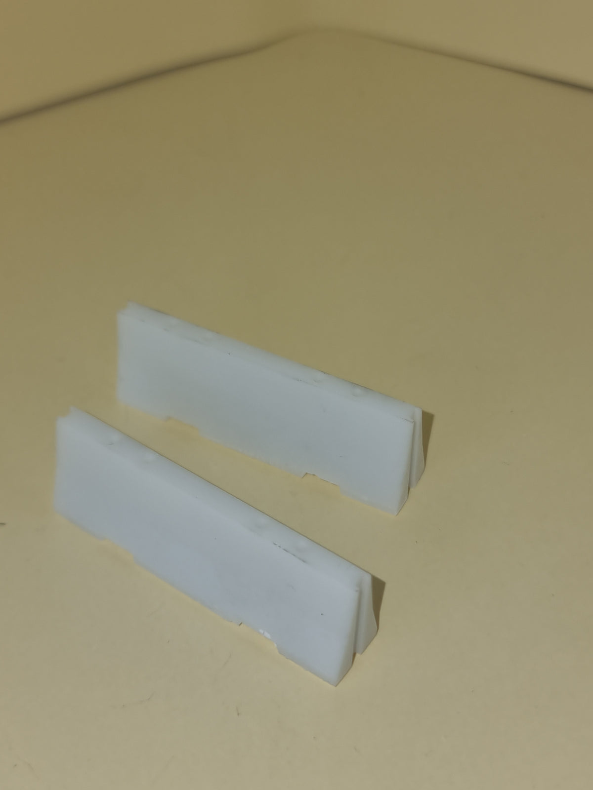 GBA type 1 échelle 1/43.5 - Référence C-05-0471