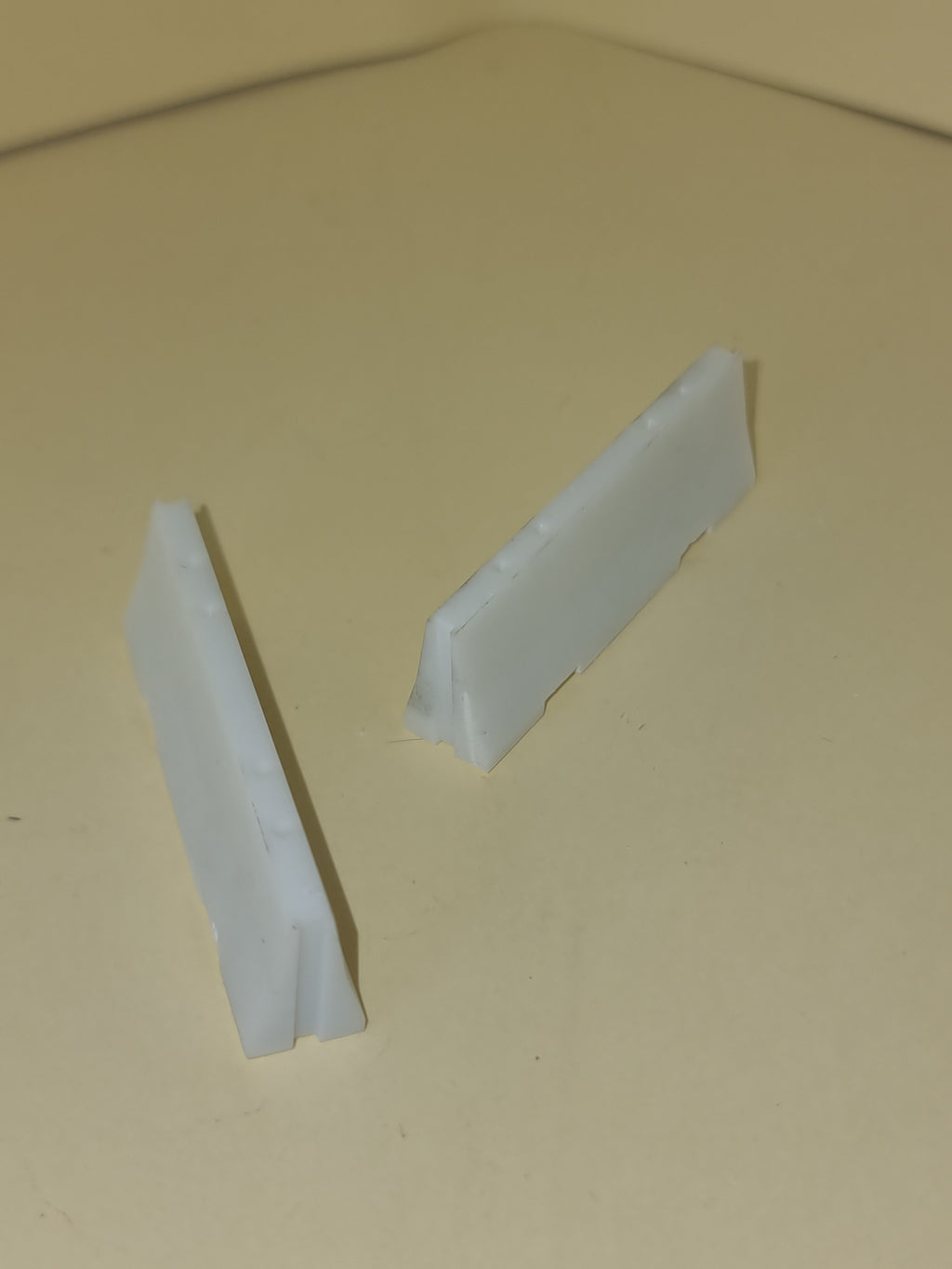 GBA type 1 échelle 1/43.5 - Référence C-05-0471