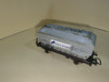 Wagon RHONE POULENC - SNCF - LM Productions - Référence D-15-0781 - Echelle 1/87