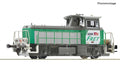 Y8208 -  SNCF - ROCO - Référence 7310095 - Echelle 1/87