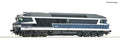 CC72052 - SNCF - ROCO - Référence 7300097 - Echelle 1/87