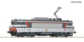 BB15060 - SNCF - ROCO - Référence 7500146 - Echelle 1/87