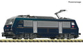 BB26005 VSOE - SNCF - FLEISCHMANN - Référence 7560072 - Echelle 1/160