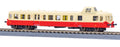 Picasso X3864 SNCF - AZAR - Référence A02-01D - Echelle Z