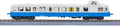 Picasso X93953 TRANSVAP - AZAR - Référence A02-04A - Echelle Z