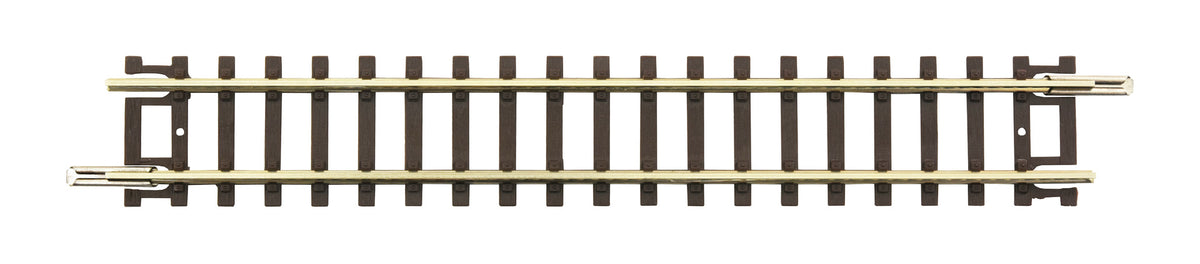 Voie droite lg 104.2 - FLEISCHMANN - Référence 22203 - Echelle 1/160