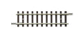 Voie droite lg 54.2 - FLEISCHMANN - Référence 22204 - Echelle 1/160