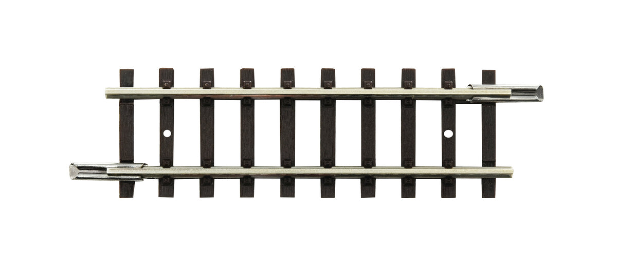 Voie droite lg 50 - FLEISCHMANN - Référence 22205 - Echelle 1/160