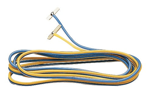 Câble de connexion - FLEISCHMANN - Référence 22217 - Echelle 1/160