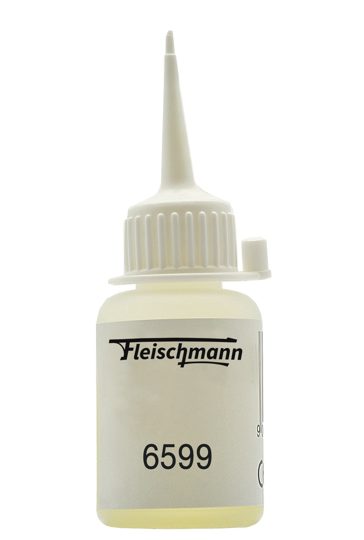 Huileur universel  - FLEISCHMANN - Référence 6599
