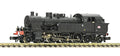 232TC405 - SNCF - FLEISCHMANN - Référence 7160025 - Echelle 1/160