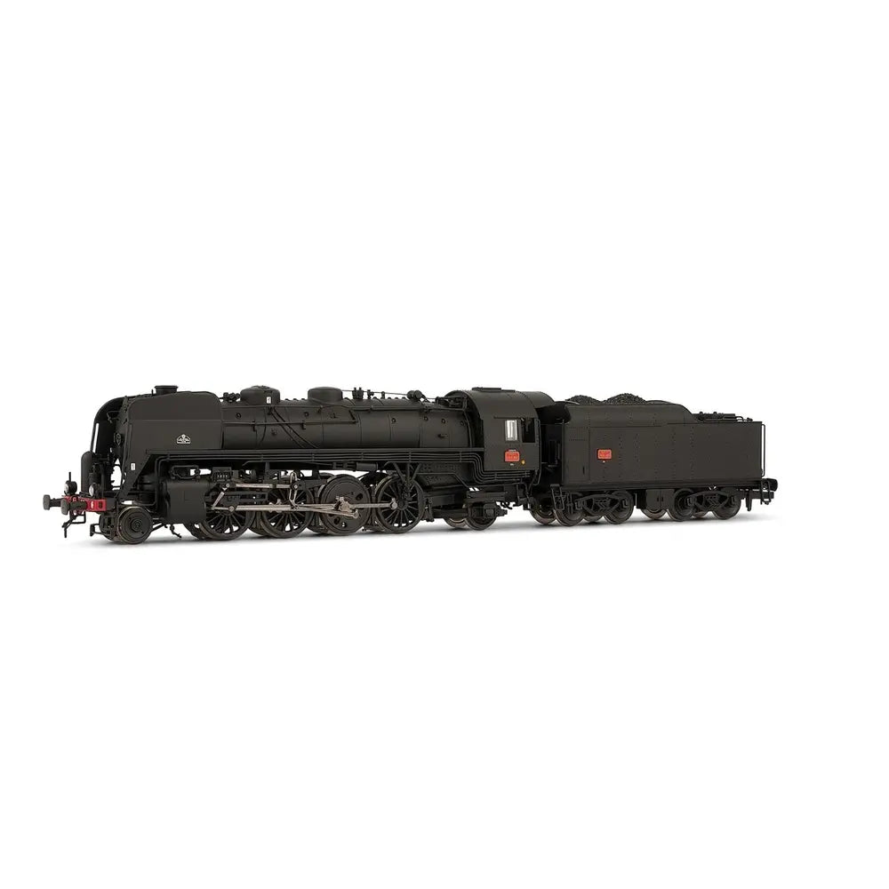 141R463 - SNCF - ARNOLD - Référence HN2544 - Echelle 1/160
