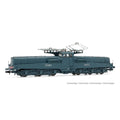 CC14004  Bleue- SNCF - ARNOLD - Référence HN2547S - Echelle 1/160
