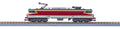 CC6520 - AZAR Référence L03-AB1A - Echelle Z