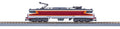 CC6516 - AZAR Référence L03-AM1A - Echelle Z