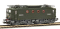 BB8247 - SNCF - PIKO - Référence P51919 - Echelle 1/87