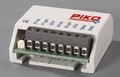 Décodeur Aiguillage - PIKO - Référence P55030 - Echelle 1/87