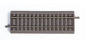 Voie A ballast droit G119 - PIKO - Référence P55402 - Echelle 1/87