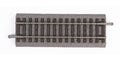 Voie A ballast droit G115 - PIKO - Référence P55403 - Echelle 1/87