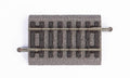 Voie A ballast droit G62 - PIKO - Référence P55405 - Echelle 1/87