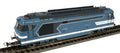 BB67607 SNCF - PIKO - Référence P95179 - Echelle 1/87