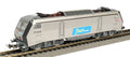 BB26168R - SNCF - PIKO - Référence P96151 - Echelle 1/87