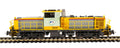 BB60157 - SNCF - PIKO - Référence P96491 - Echelle 1/87