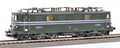 CC25005 - SNCF - PIKO - Référence P96585 - Echelle 1/87