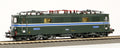 CC25005 - SNCF - PIKO - Référence P96587 - Echelle 1/87