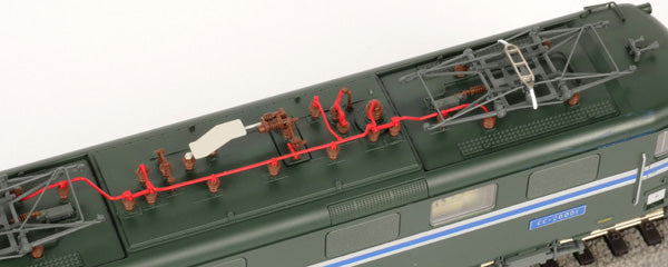 CC25005 - SNCF - PIKO - Référence P96587 - Echelle 1/87