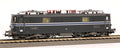 CC25009 - SNCF - PIKO - Référence P96592 - Echelle 1/87