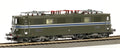 CC25007 - SNCF - PIKO - Référence P96595 - Echelle 1/87