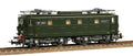 BB4214 - SNCF - PIKO - Référence P97423 - Echelle 1/87