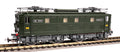 BB4239 - SNCF - PIKO - Référence P97430 - Echelle 1/87