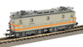 BB337 Digitale - SNCF - PIKO - Référence P97432 - Echelle 1/87