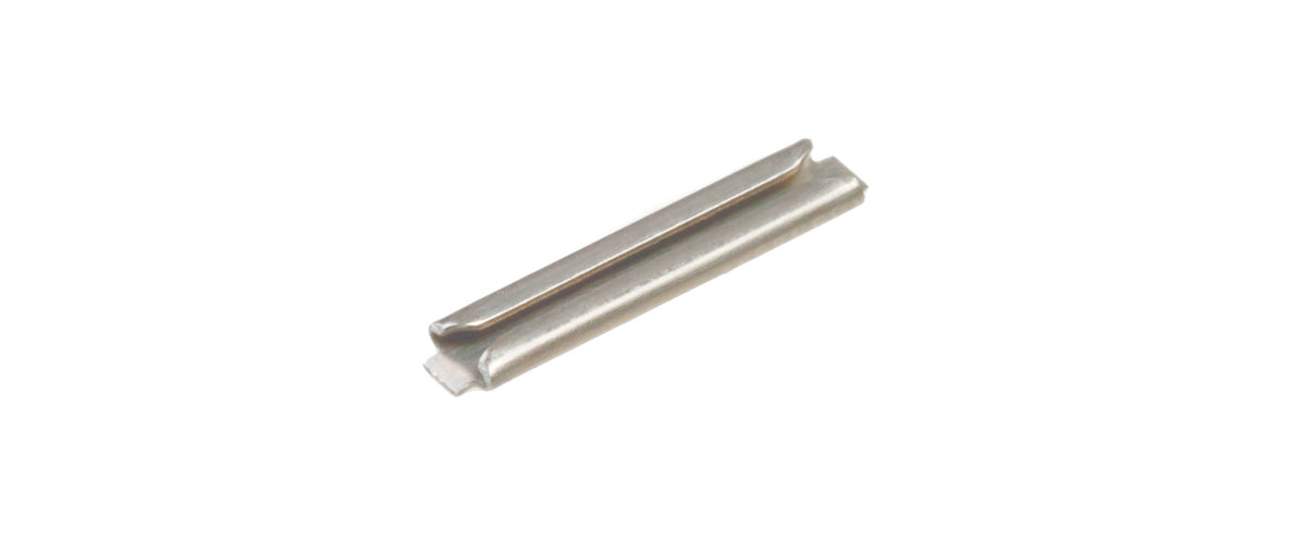 Eclisses - ROCO - Référence 4081720 - Echelle 1/120