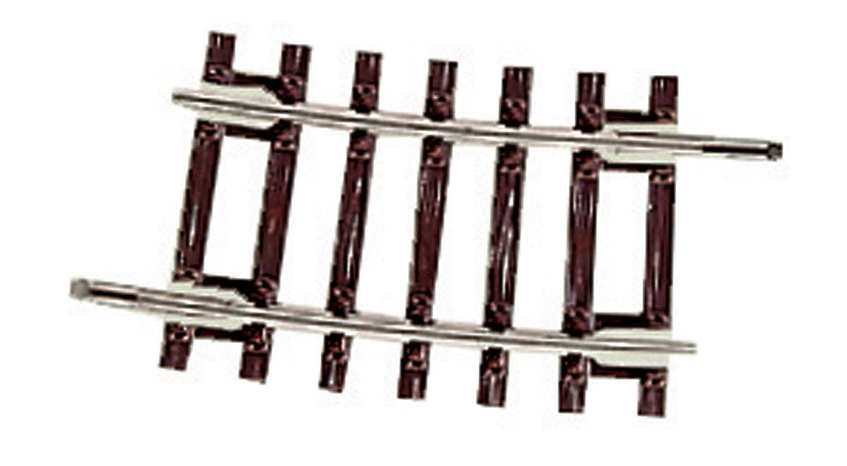 Courbe R2 7.5° - ROCO - Référence 42408 - Echelle 1/87