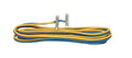 Câble de connexion - ROCO - Référence 42613 - Echelle 1/87
