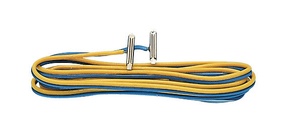Câble de connexion - ROCO - Référence 42613 - Echelle 1/87