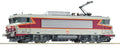 BB15056 -  SNCF - ROCO - Référence 7500136 - Echelle 1/87