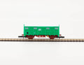 Couvert G4 - FRET SNCF - AZAR - Référence W02-FR - Echelle Z