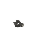 Attelage magnétique MAGNETIZ - AZAR - Référence S014 - Echelle 1/220