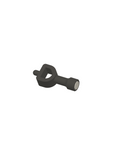 Attelage magnétique MAGNETIZ - AZAR - Référence S015 - Echelle 1/220