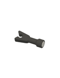 Attelage magnétique MAGNETIZ - AZAR - Référence S013 - Echelle 1/220